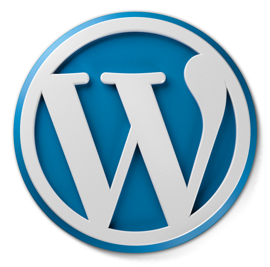 Comment migrer un site wordpress vers un nouvel host ?