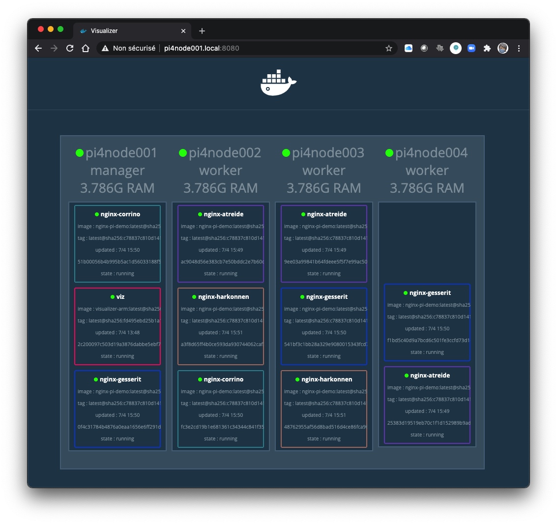 Article sans titre 48647
