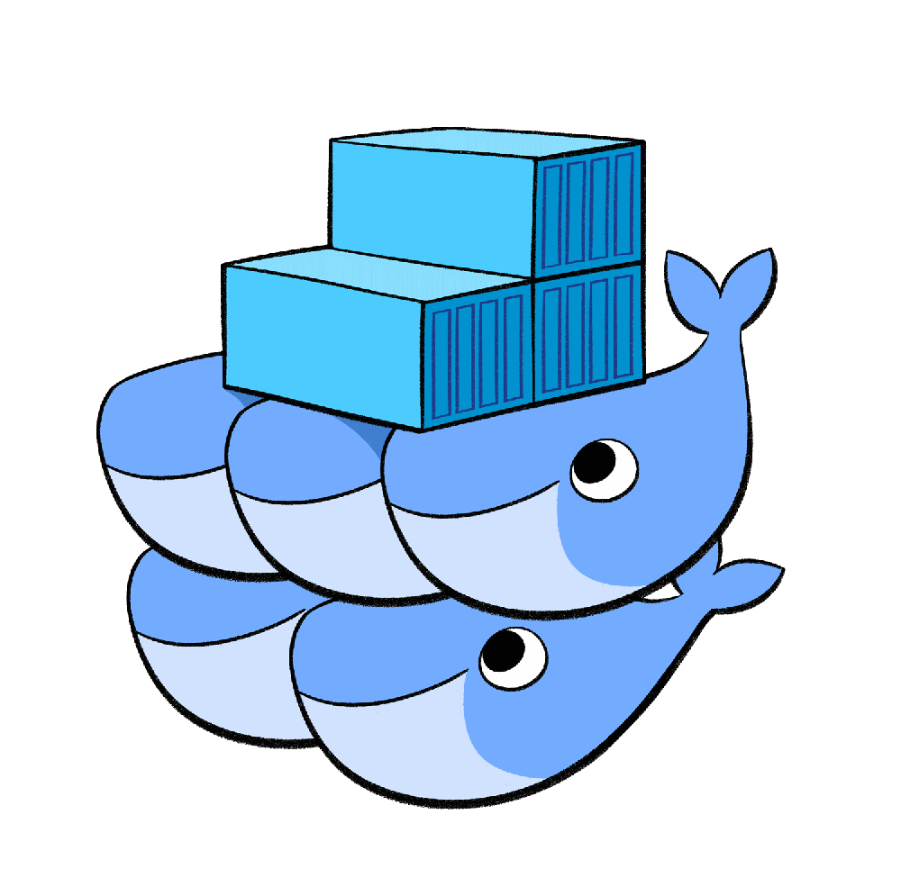 Ajout de node dans swarm