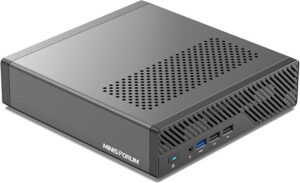 Minisforum MS-01
